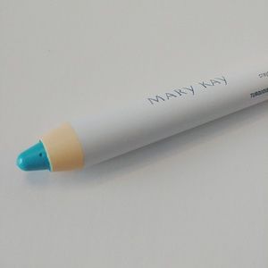 🆕 Eye Pencil in Turquoise Waters